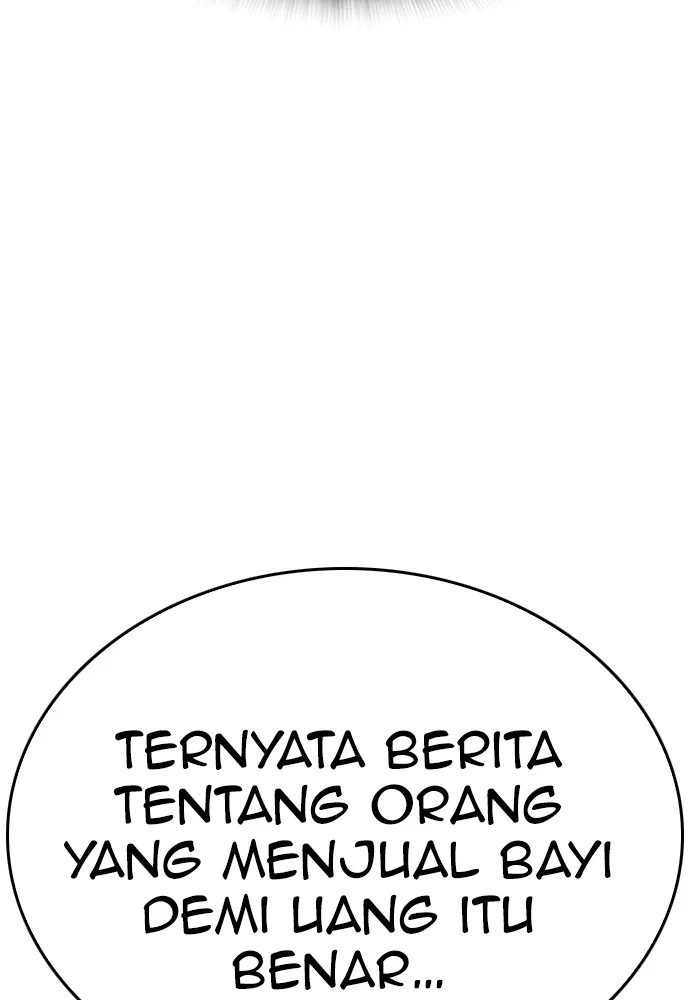 Halaman 115