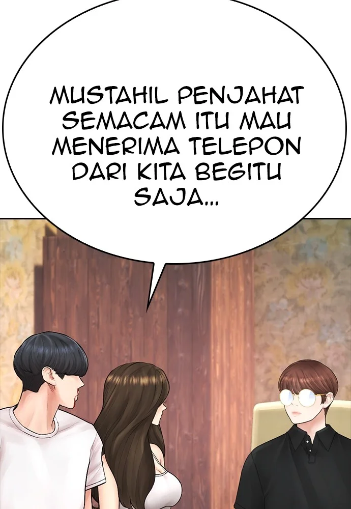 Halaman 118
