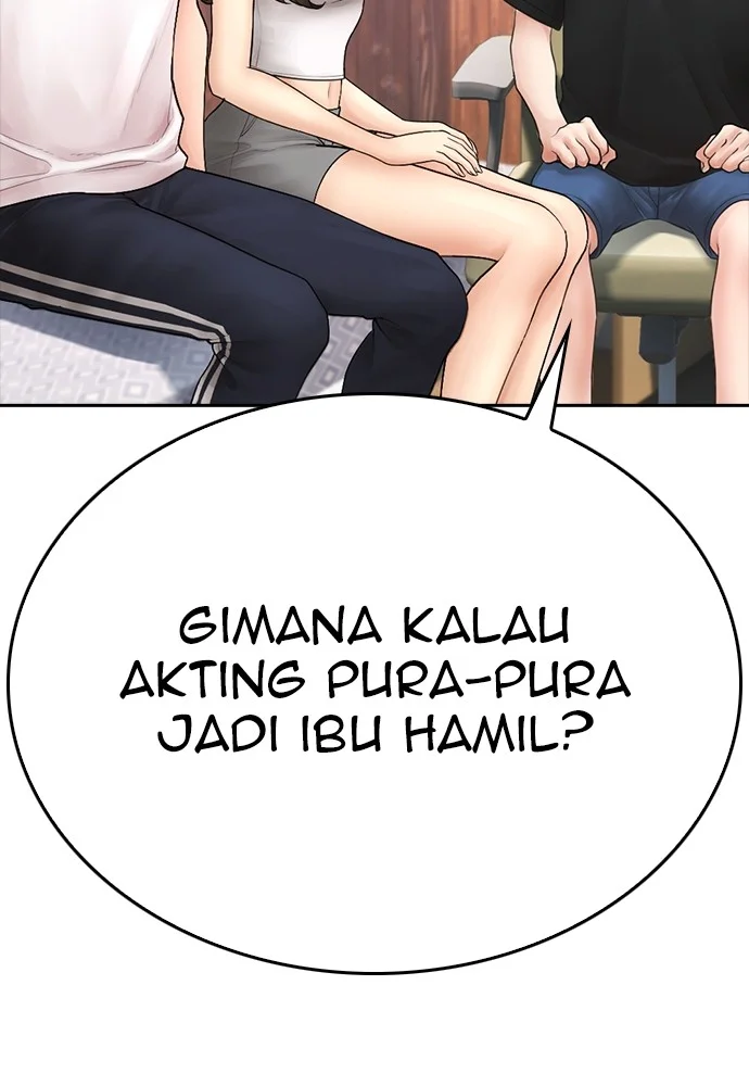 Halaman 119
