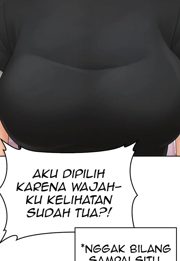 Halaman 127