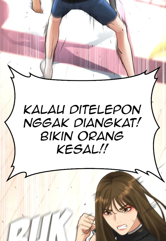Halaman 132