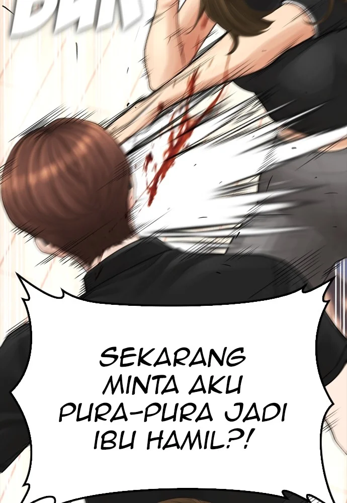 Halaman 133