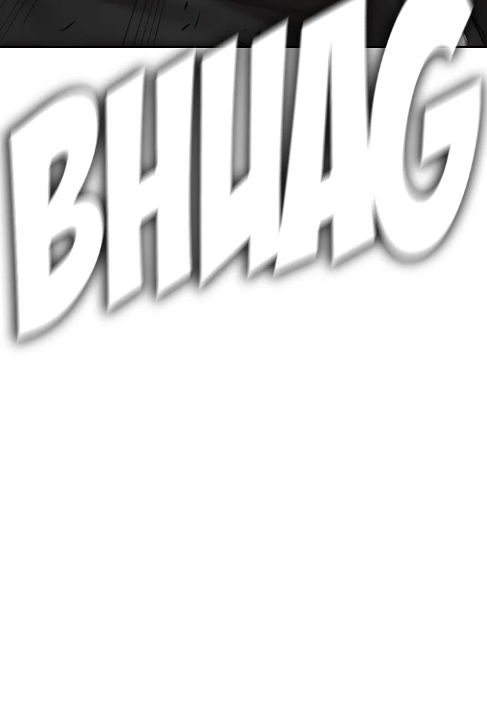 Halaman 136