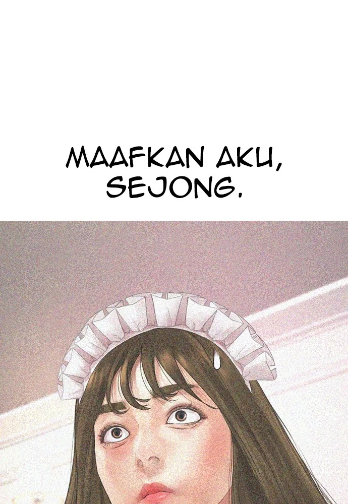 Halaman 137