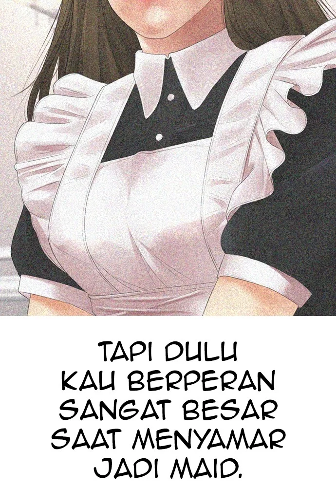 Halaman 138