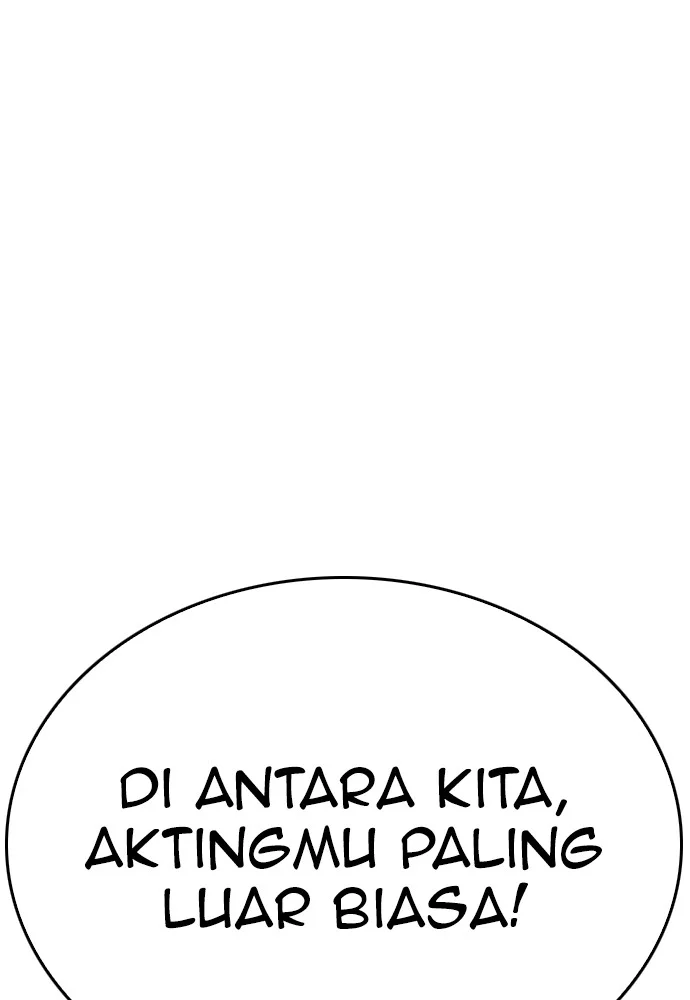 Halaman 139
