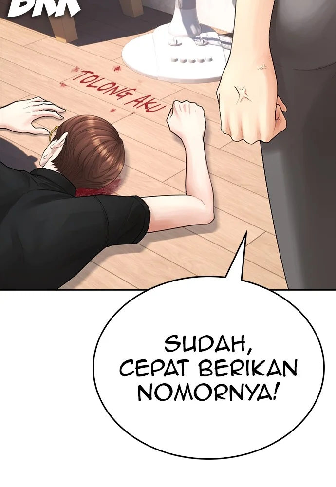 Halaman 142