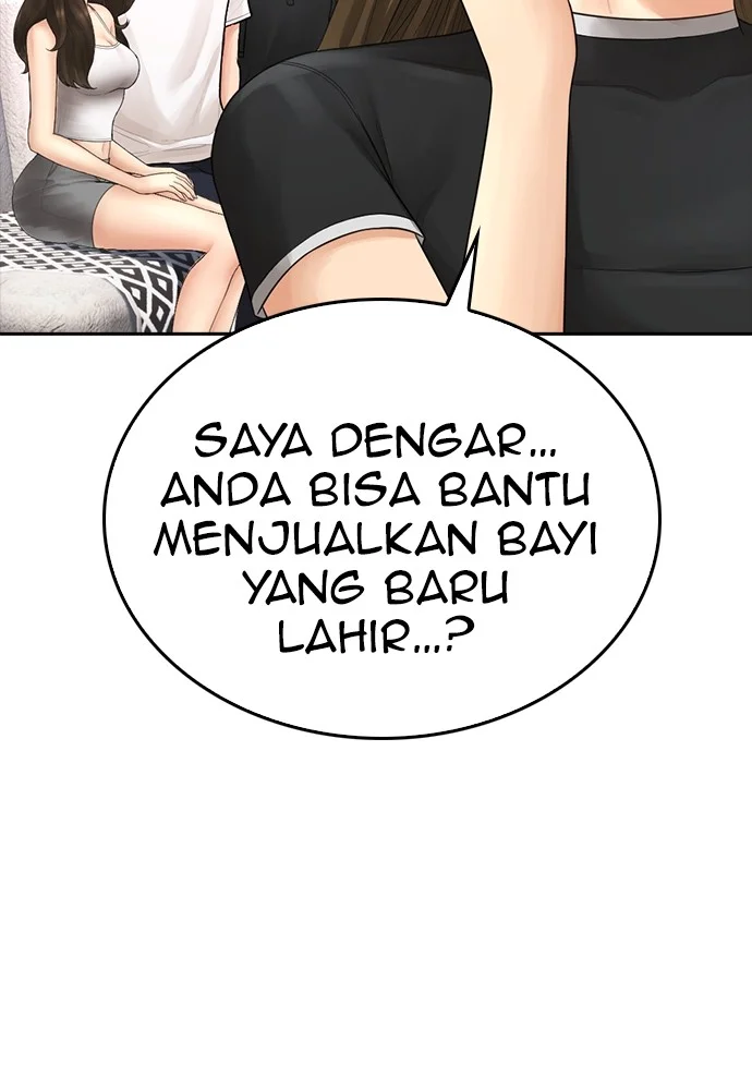 Halaman 146