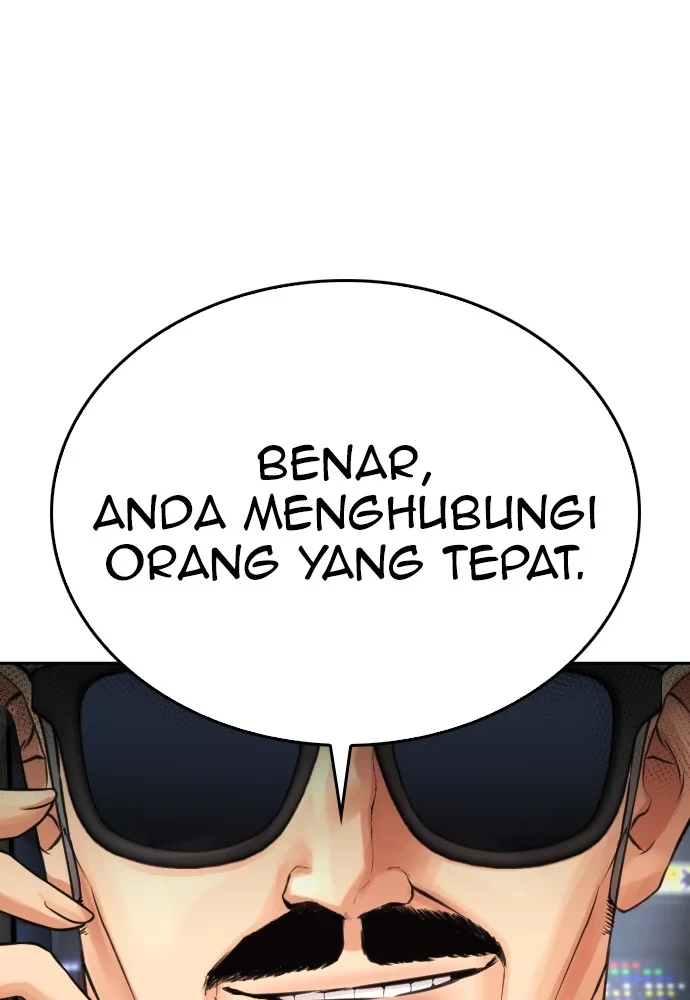 Halaman 147