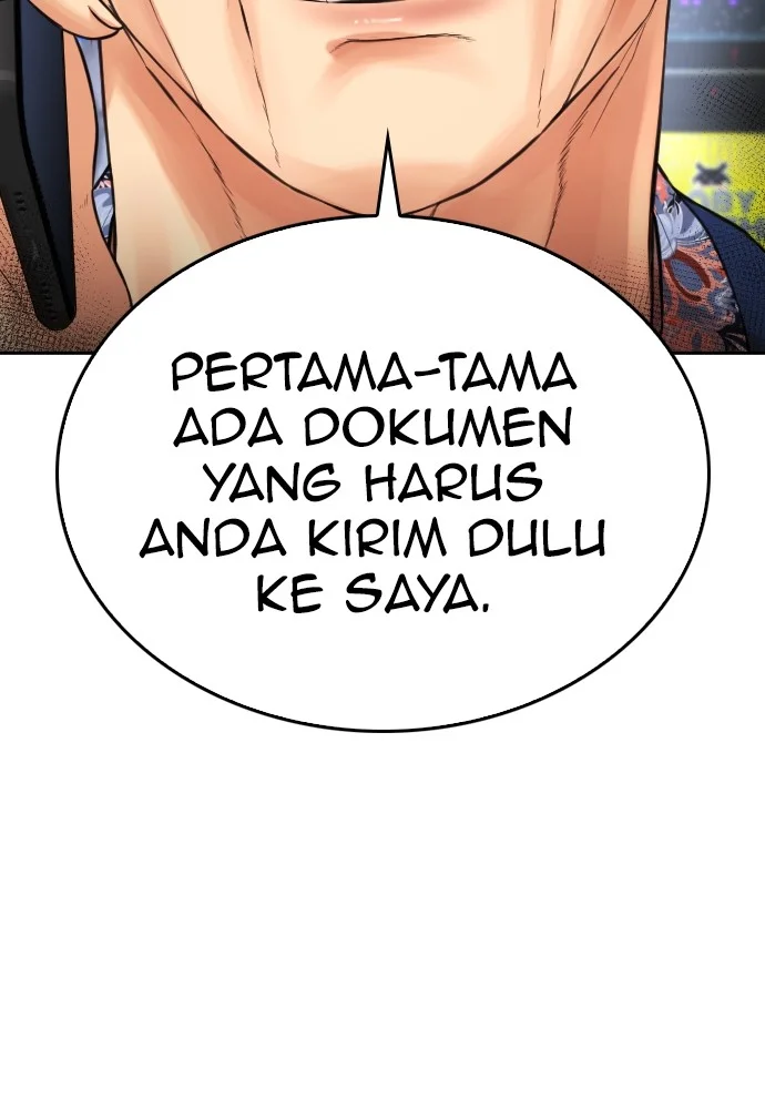 Halaman 148
