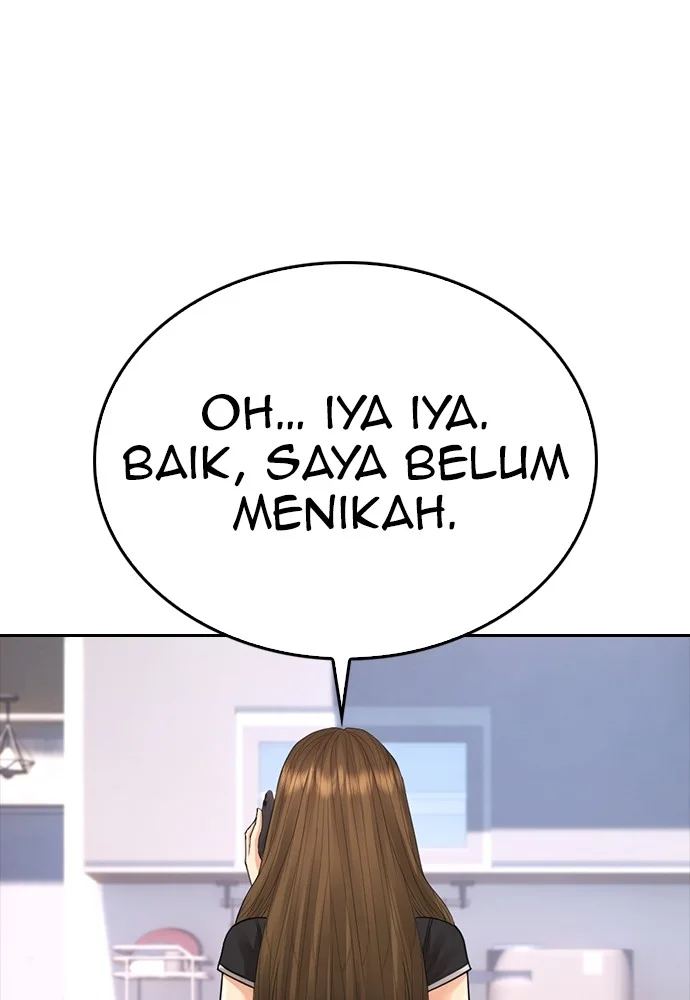 Halaman 149