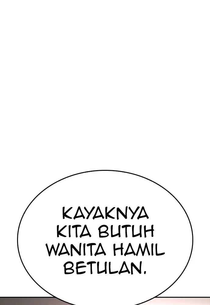 Halaman 151