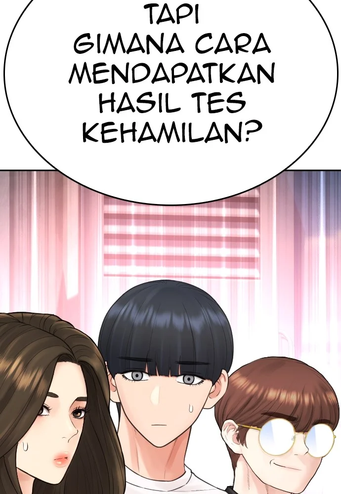 Halaman 154