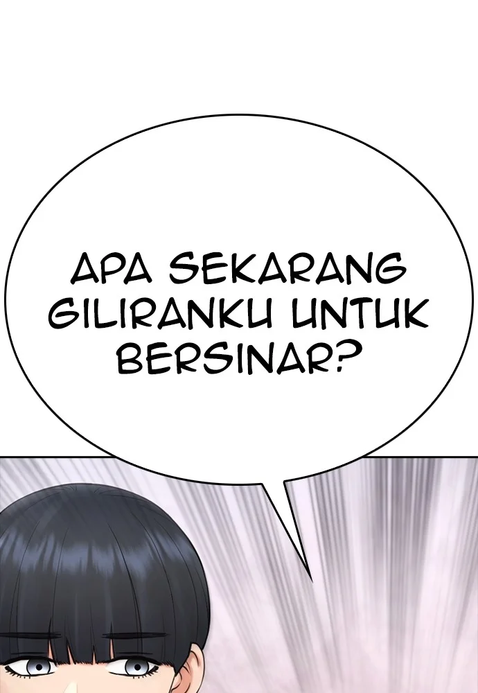 Halaman 156