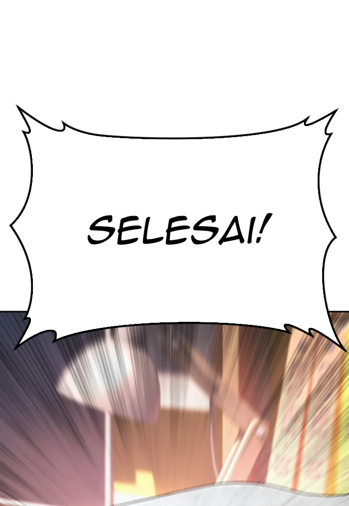 Halaman 160