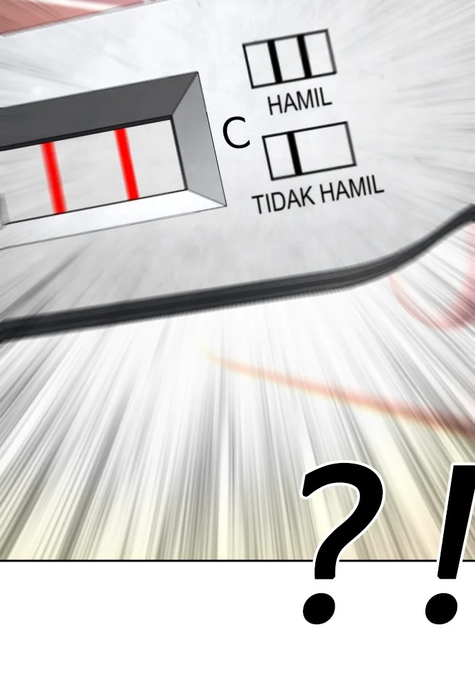 Halaman 161