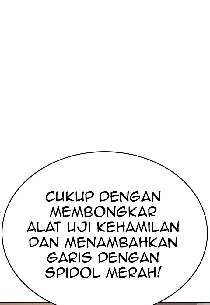 Halaman 162