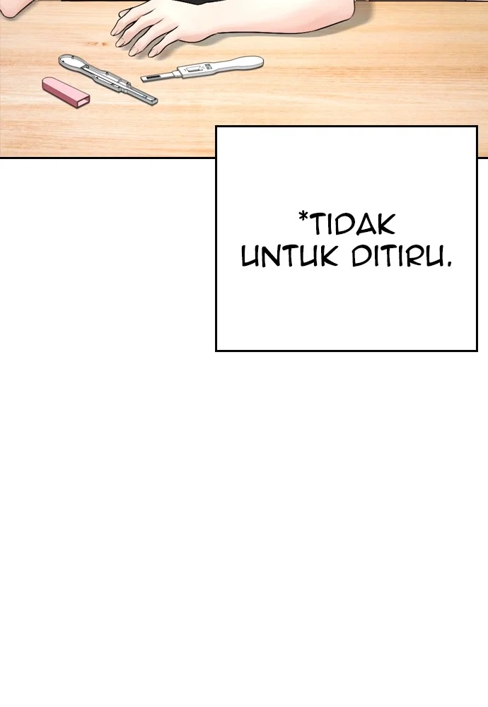 Halaman 164