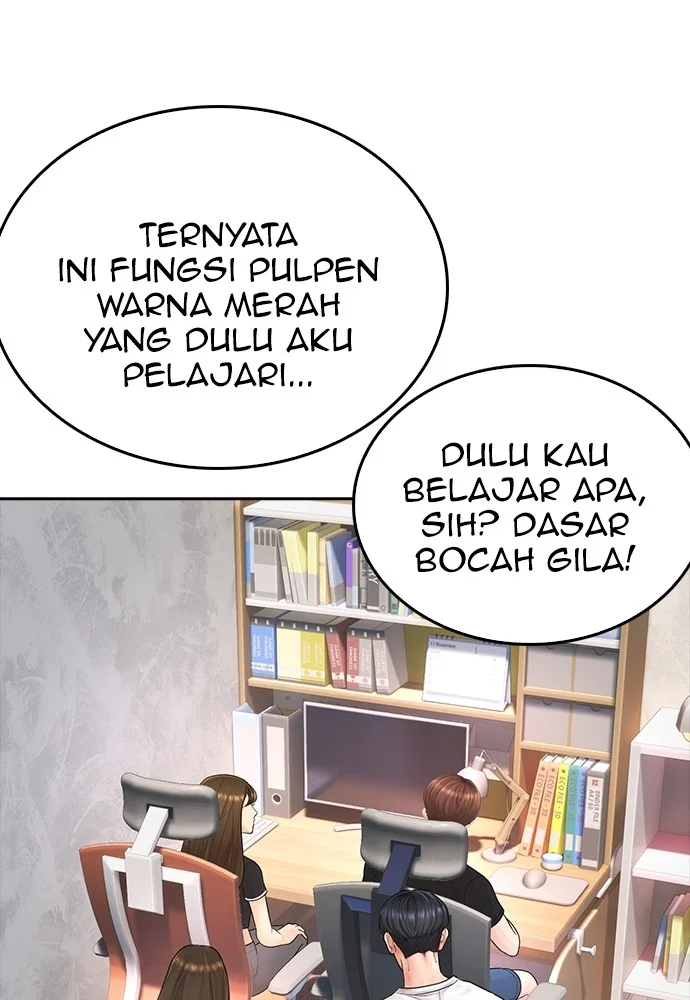 Halaman 165