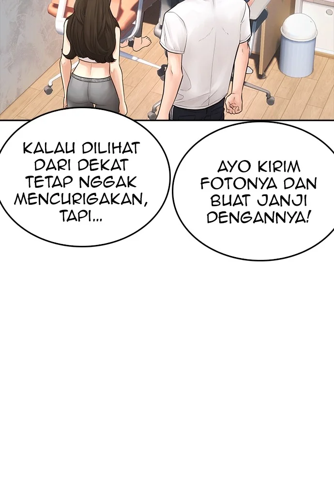 Halaman 166