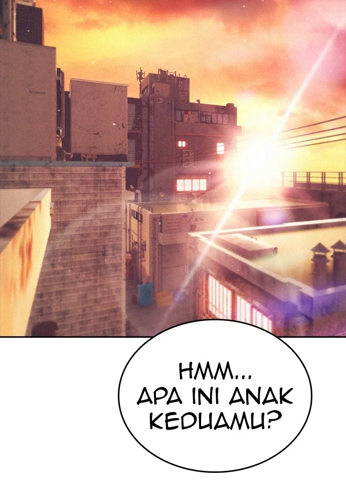 Halaman 169