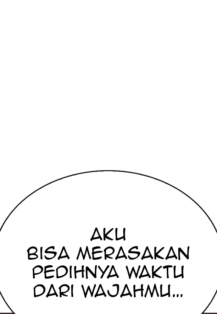 Halaman 170