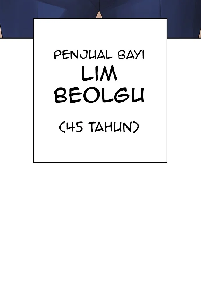 Halaman 173