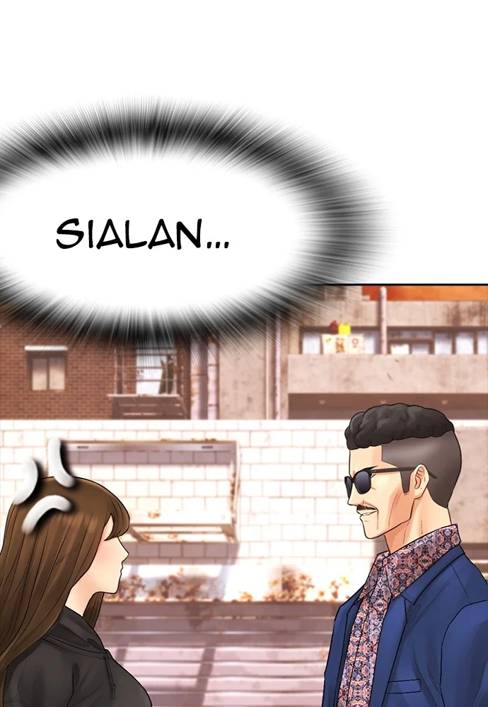 Halaman 174