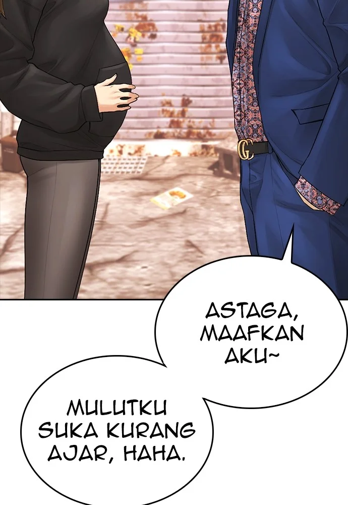 Halaman 175