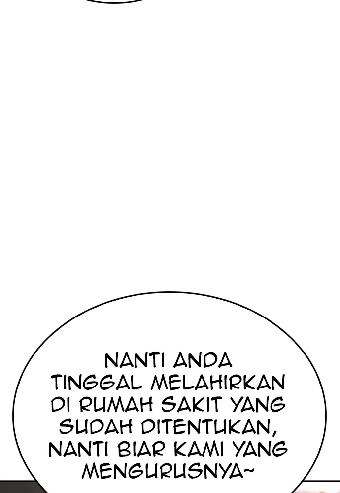 Halaman 176
