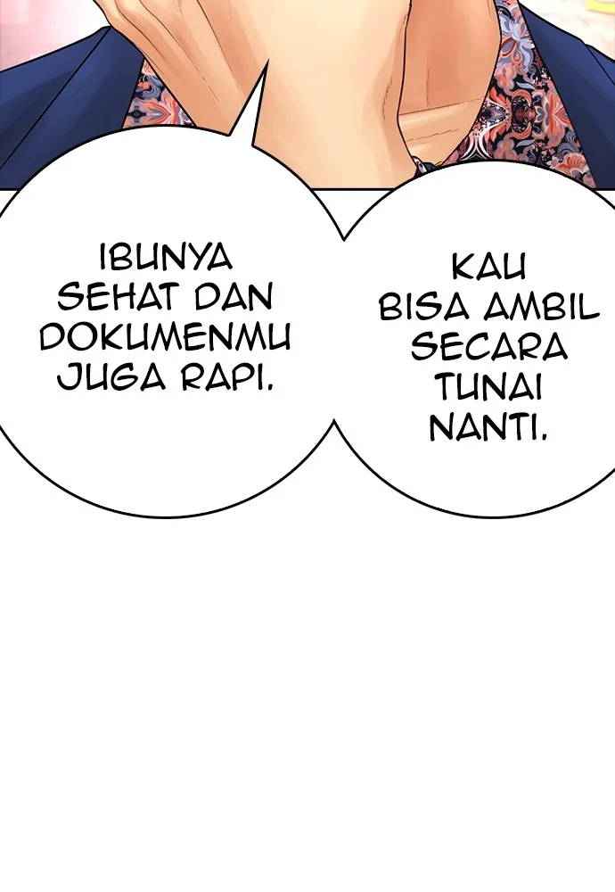 Halaman 182