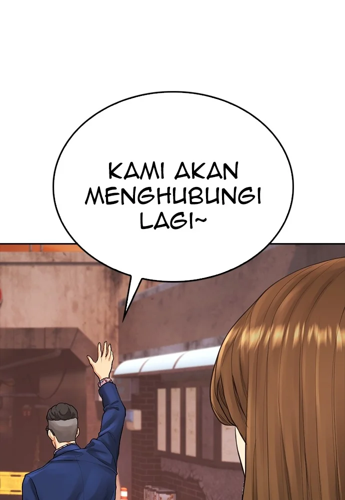 Halaman 183