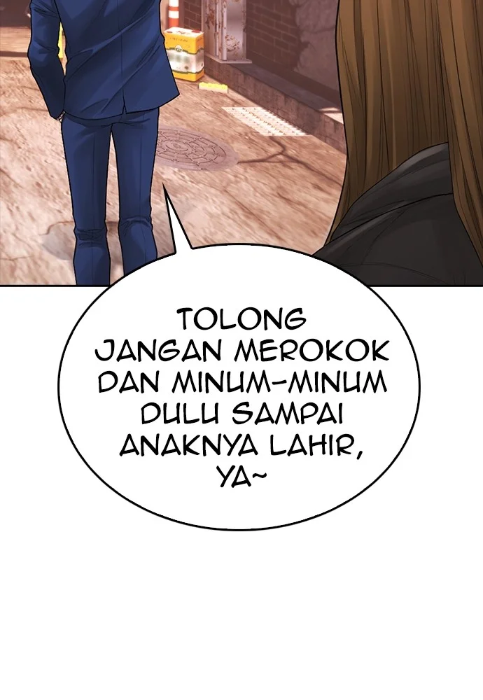 Halaman 184