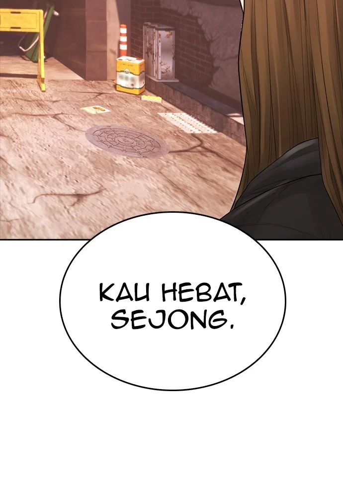 Halaman 186