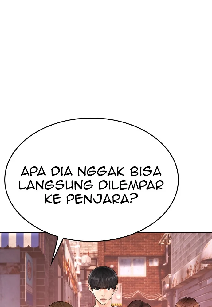Halaman 187