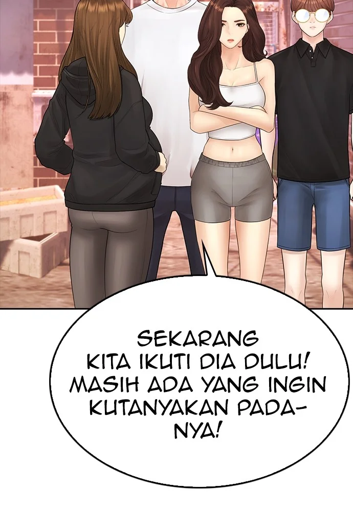 Halaman 188