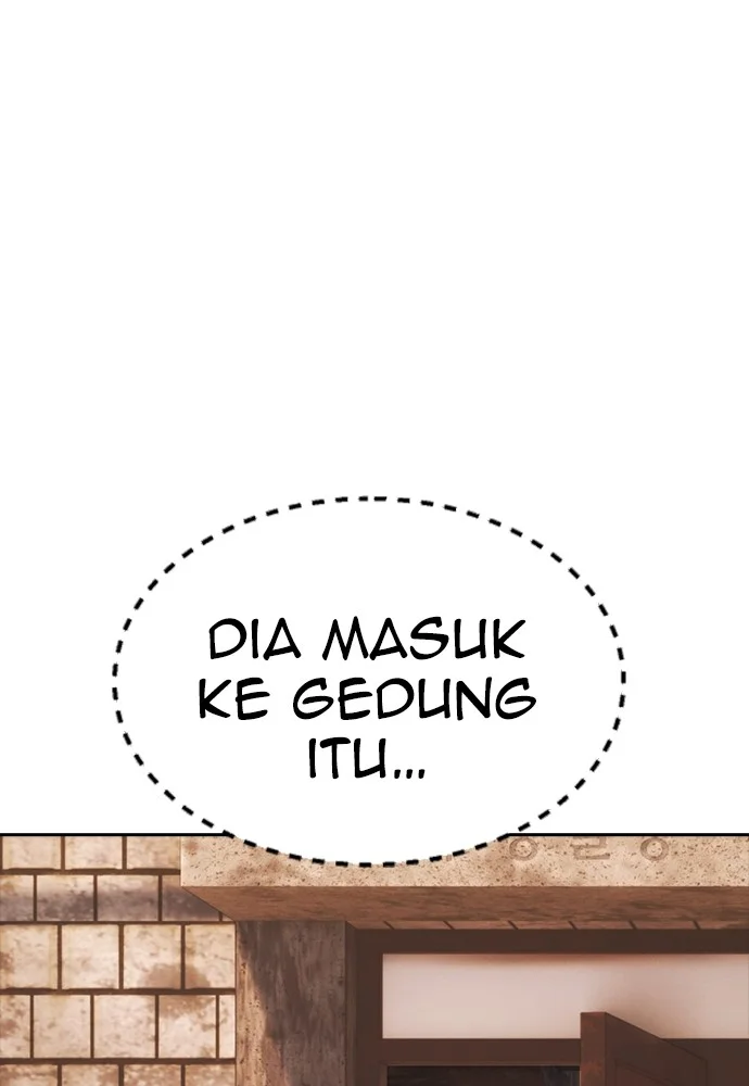 Halaman 196