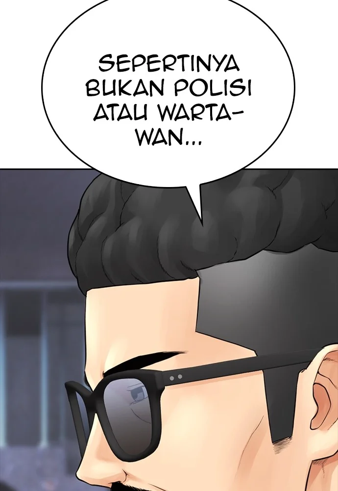 Halaman 203