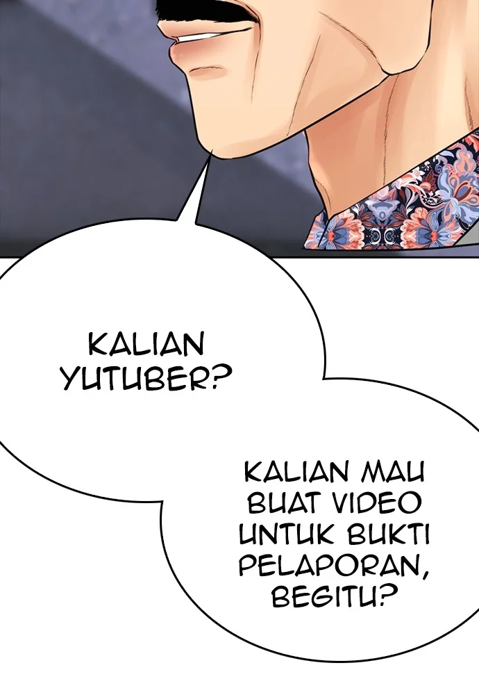Halaman 204