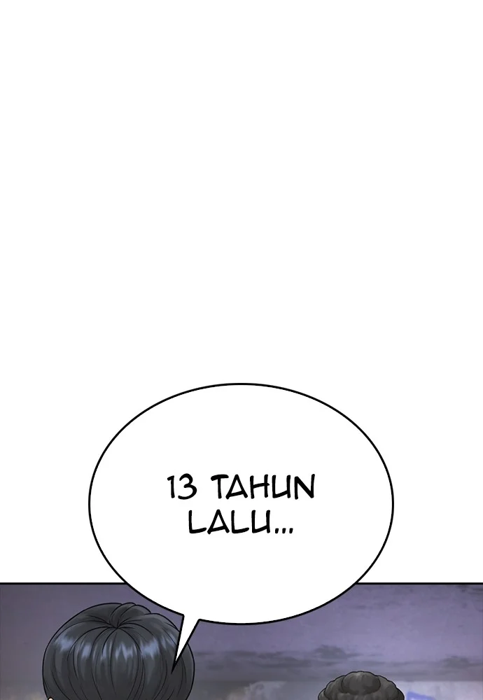 Halaman 205
