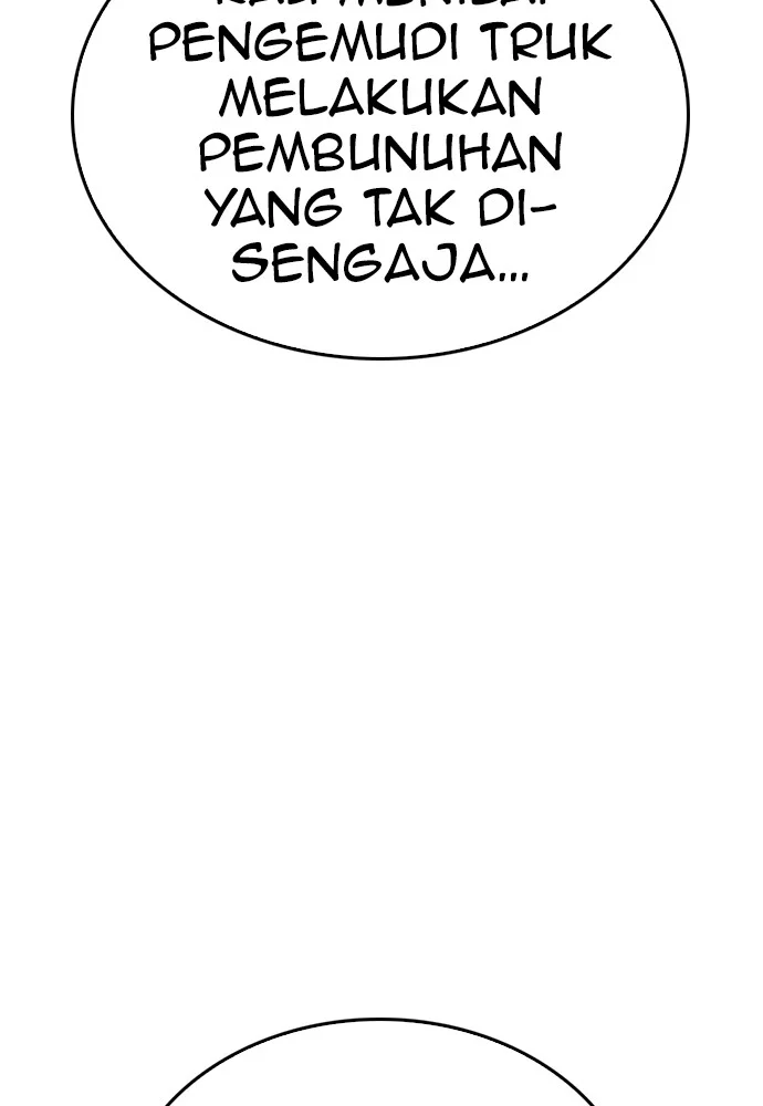 Halaman 209