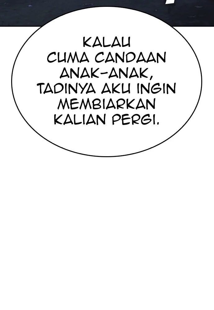 Halaman 211