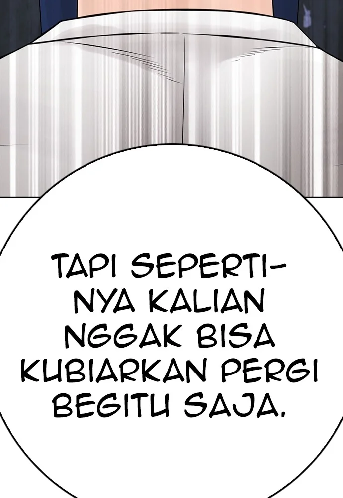 Halaman 216