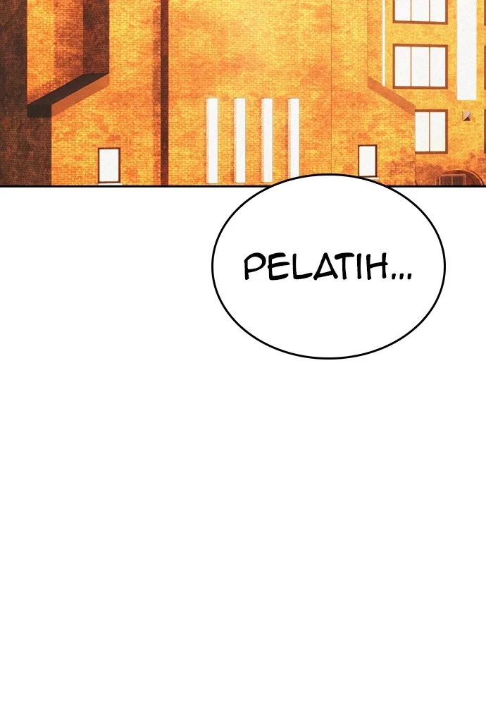Halaman 221