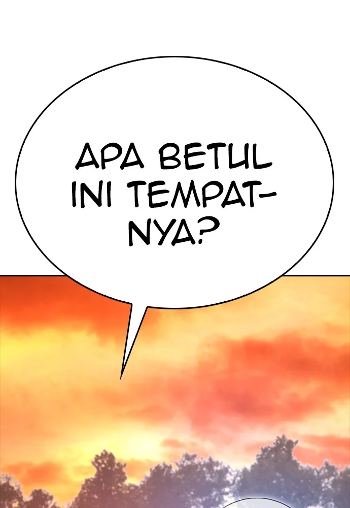 Halaman 222