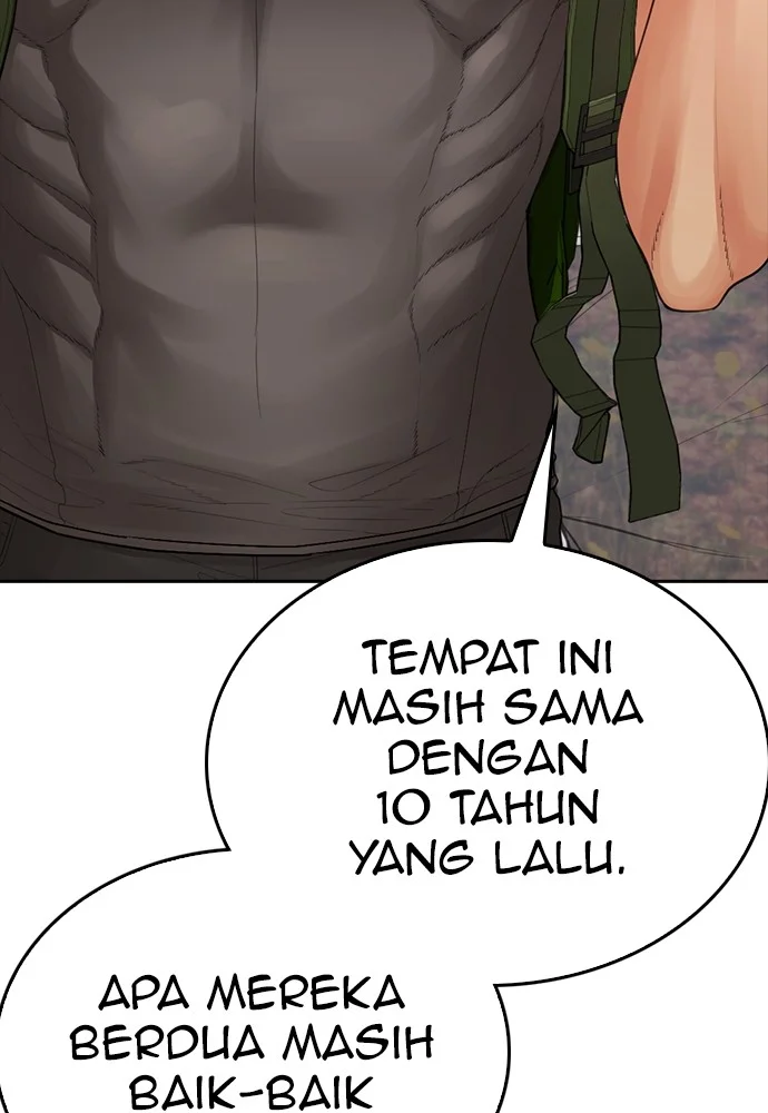 Halaman 224