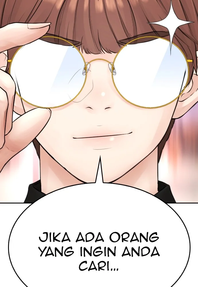 Halaman 44