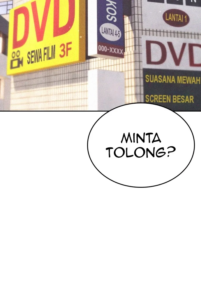 Halaman 53