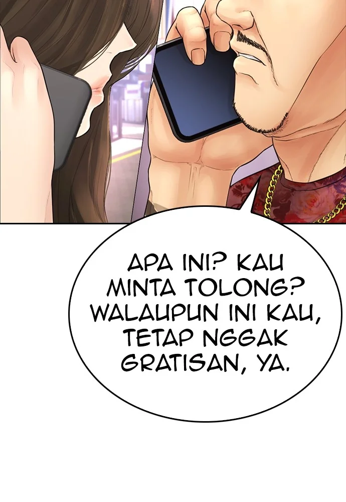 Halaman 70