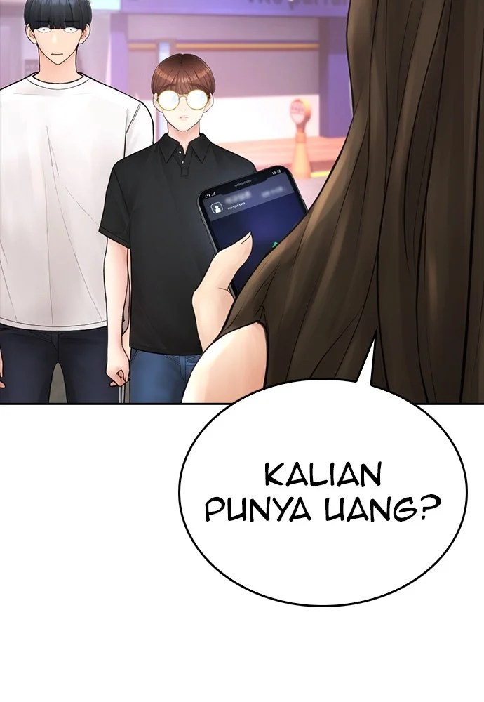 Halaman 72